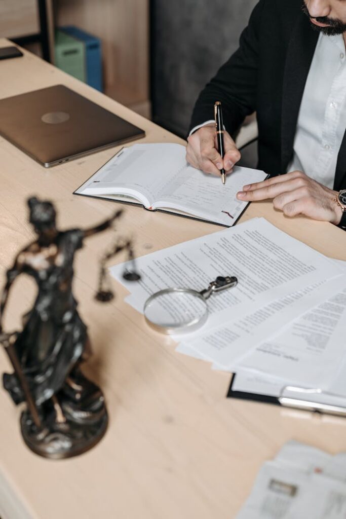 Profesional Referencista en Ezpeleta