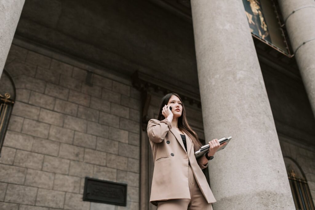 Derecho Inmobiliario de excelencia.