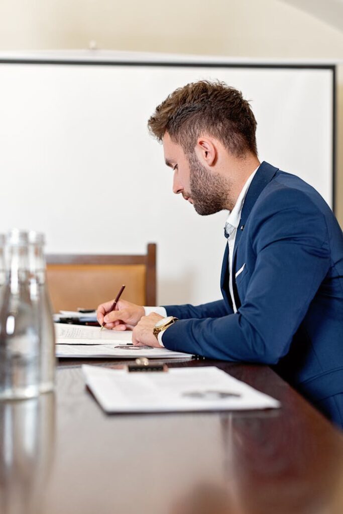 Profesionalismo y atención en Ezpeleta