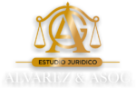 Logo sel Estudio Jurídico inmobiliario