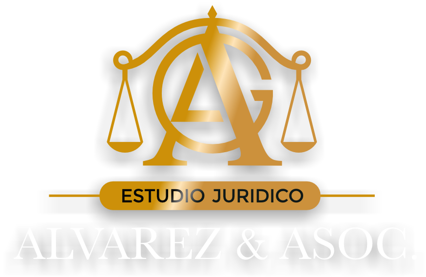Instant form site logo